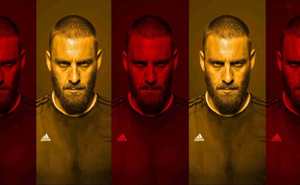 [咪咕] 05月18日 法甲第34轮 里昂vs昂热 全场录像[有比分]