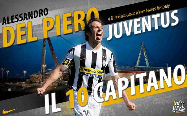 [咪咕] 05月26日 英超第38轮 伊普斯维奇vs西汉姆联 全场录像[有比分]