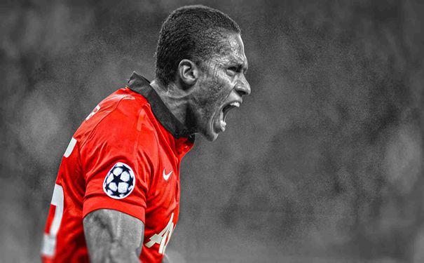 [咪咕] 05月26日 意甲第38轮 亚特兰大vs帕尔马 全场录像[有比分]