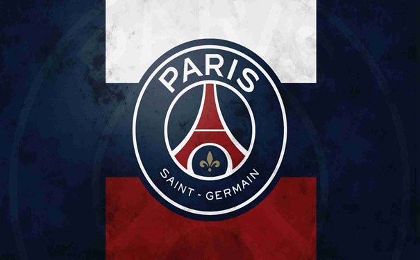 [咪咕] 05月05日 法甲第32轮 欧塞尔vs勒阿弗尔 全场录像[有比分]