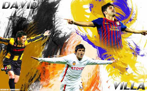 [咪咕] 05月26日 英超第38轮 热刺vs布莱顿 全场录像[有比分]