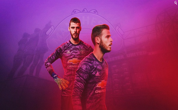 [咪咕] 05月27日 德甲降级附加赛次回合 埃弗斯堡vs海登海姆 全场录像[有比分]