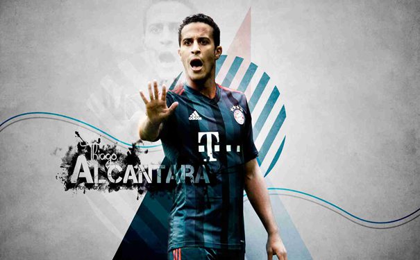 [咪咕-詹俊] 05月12日 英超第36轮 利物浦vs阿森纳 全场录像[有比分]