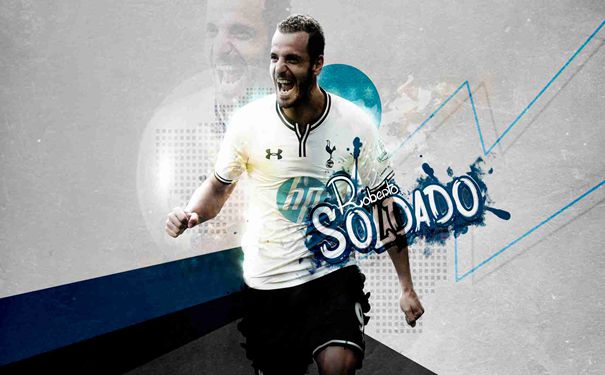 [咪咕] 05月12日 意甲第36轮 乌迪内斯vs蒙扎 全场录像[有比分]