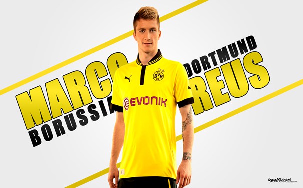 [咪咕] 05月26日 意甲第38轮 都灵vs罗马 全场录像[有比分]