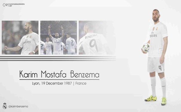 [咪咕] 05月26日 英超第38轮 利物浦vs水晶宫 全场录像[有比分]