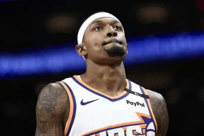 太阳将在 48 小时内买断比尔，双方分道扬镳在即